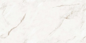 STATUARIO DELICAT LUCIOS 60X120 - Img 4