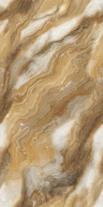 SUPER GOLD HIGH GLOSS 60X120 - Img 4