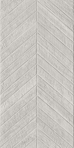 8002 BLANCO MAT 60X120