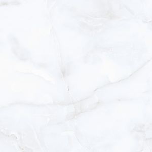 966 GLOSSY 120X120 - Img 4