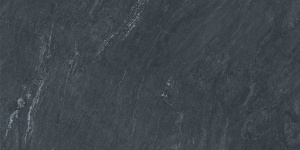 BARRCO GREY SUGAR 60X120 - Img 2