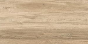 BUTTERNUT BEIGE MAT 60X120 - Img 2