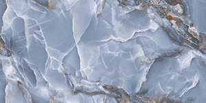 CORSICA ONYX BLUE ENDLESS 60X120 - Img 3