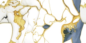 CURIOS ENDLESS GLOSSY 60X120 - Img 2