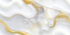 GRESIE LUCIOASA BARCELONA GOLD ENDLESS 60X120