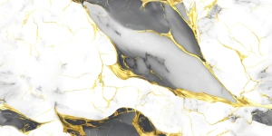 GRESIE LUCIOASA VALENCIA GOLD ENDLESS 60X120 - Img 2