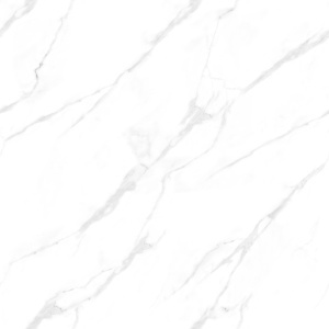 LUXURY 002 GLOSSY 120X120 - Img 3