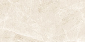 OLIVE ABALONE ENDLESS LUCIOS 60X120