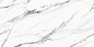 ORFINA WHITE GLOSSY 60X120 - Img 4