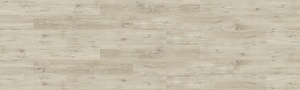 PARCHET LAMINAT 8MM BEYDAG AC3 - Img 2