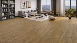 PARCHET LAMINAT PALERMO 12 MM AC4 4V