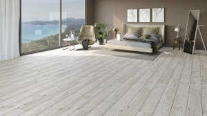 PARCHET LAMINAT RIO 8MM AC4 4V