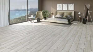 PARCHET LAMINAT RIO 8MM AC4 4V