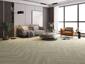 PARCHET SPC ALPINE GREY 18.1X121 CM - Img 3
