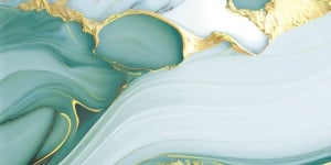 PEARL ESTIME ENDLESS HIGH GLOSSY 60X120 - Img 3