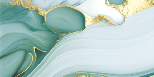 PEARL VERDE ENDLESS HIGH GLOSSY 60X120 - Img 3