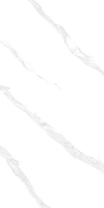 ROCK 1014 HIGH GLOSS 60X120