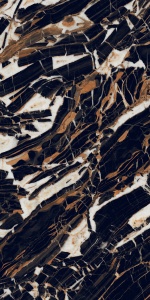 ROCK 2001 HIGH GLOSS 60X120 - Img 3