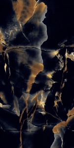 ROCK 2002 HIGH GLOSS 60X120 - Img 3