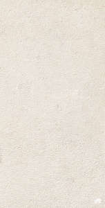 RUST STONE MATT 60X120