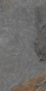 RUSTIC GOLD SLATE 60X120 - Img 3