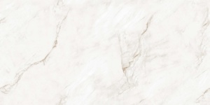 STATUARIO DELICAT LUCIOS 60X120