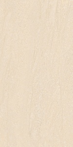 WILLYAM BEIGE MAT 60X120