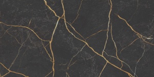 WILTON MARTIN SUGAR 60X120 - Img 3