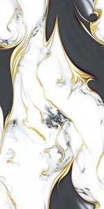 ZIRCON GOLD LUCIOS 60X120