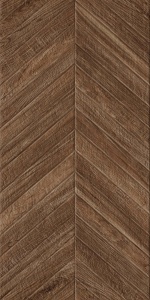 8002 BROWN MAT 60X120 - Img 2
