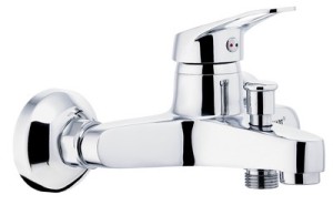 BATERIE CADA BERGAMA CHROME