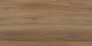 BUTTERNUT BROWN MAT 60X120 - Img 2