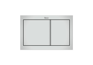 CLAPETA PS1 CHROME
