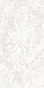 DENZA WHITE MATT 60X120 - Img 2
