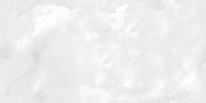 ENDLESS 008 GLOSSY 60X120 - Img 3