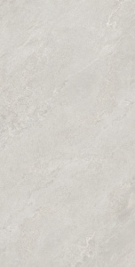 GLOVIA GREY MATT 60X120 - Img 2