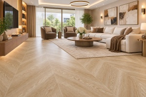 GRESIE 6120432 MAT 60X120