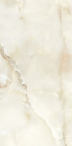 GRESIE LUCIOASA 6120270 60X120