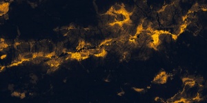 MANILLA GOLD HIGH GLOSSY 60X120 - Img 4