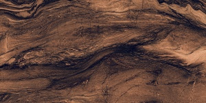 MARINE WENGE HIGH GLOSSY 60X120 - Img 4