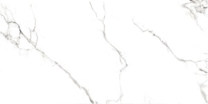 OPHELIA WHITE SUGAR 60X120 - Img 6