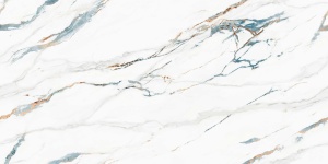 ORFINA WHITE GLOSSY 60X120