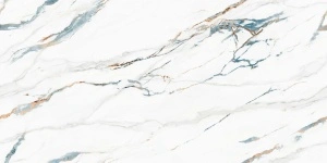ORFINA WHITE GLOSSY 60X120