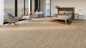 PARCHET LAMINAT AKASYA 8 MM AC4