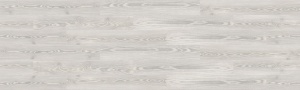 PARCHET LAMINAT BELEK 8MM AC4 - Img 2