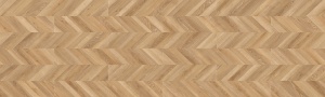 PARCHET LAMINAT DOGAL MACAR 8 MM - Img 2