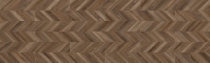 PARCHET LAMINAT OTANTIK MACAR 8 MM - Img 2