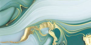 PEARL ESTIME ENDLESS HIGH GLOSSY 60X120 - Img 4