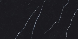 PRISMO BLACK MAT 60X120 - Img 4