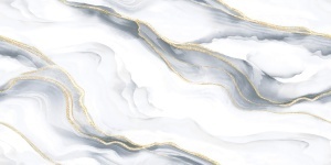 RENSI PIGEON GOLDEN CARVING 60X120